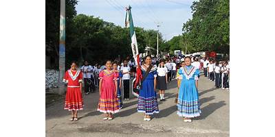 RAFAEL RAMIREZ CASTAÑEDA