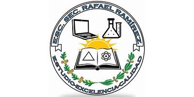 RAFAEL RAMIREZ
