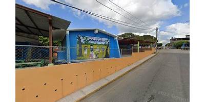 RAFAEL RAMIREZ