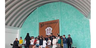 Imagen de la galería