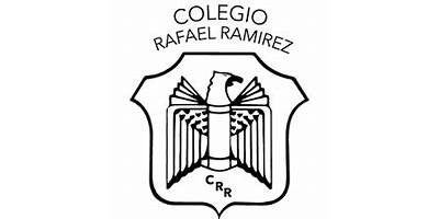 RAFAEL RAMIREZ