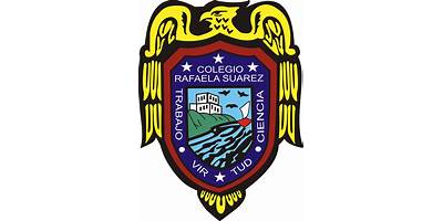 RAFAELA SUAREZ SOLORZANO