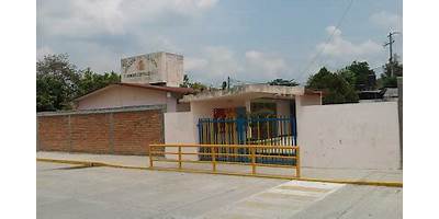 RAMON ALCORTA GUERRERO
