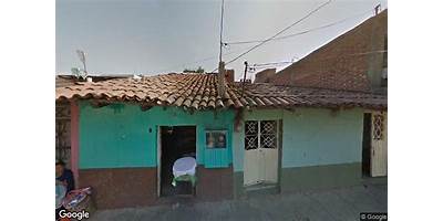 RAMON BALTIERRA DEL VAL