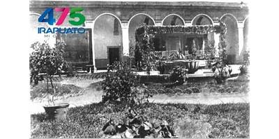 Imagen de la galería