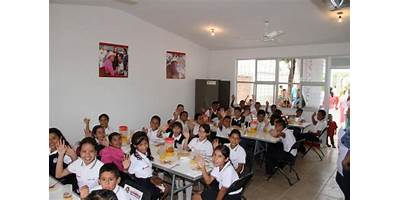 RAMON CORONA