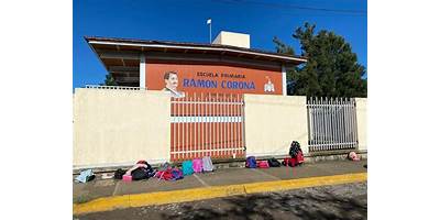 RAMON CORONA