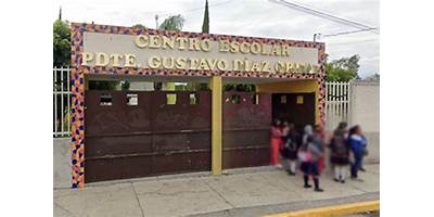 RAMON DIAZ ORDAZ