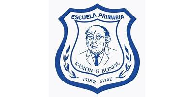 RAMON G. BONFIL