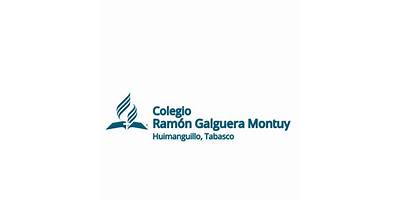 RAMON GALGUERA MONTUY