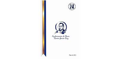 RAMON GARCIA RUIZ
