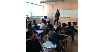 RAMON LOPEZ VELARDE