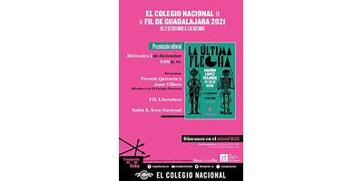 Imagen de la galería