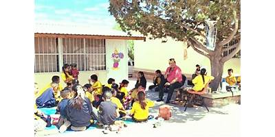 Imagen de la galería