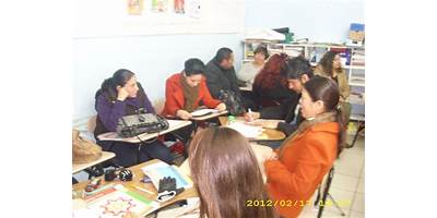 RAMON LOPEZ VELARDE