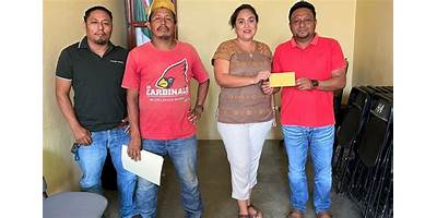 RAMON LOPEZ VELARDE