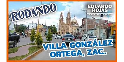 RAMON LOPEZ VELARDE