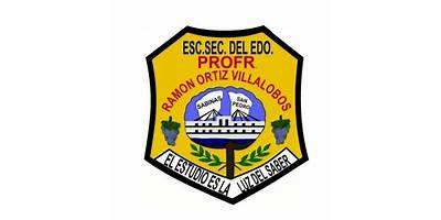 RAMON ORTIZ VILLALOBOS