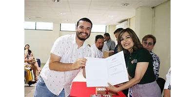 RAMONCITA GIL OSORIO