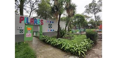 RANCHERIA PALOMAS (LOS TACHOS)