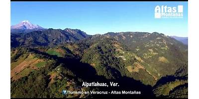 RANCHO ALEGRE