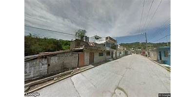 RANCHO ALEGRE (LOS MENDEZ)