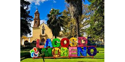 RANCHO NUEVO 1