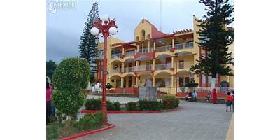 RANCHO NUEVO