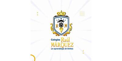 RAUL DOMINGUEZ MARQUEZ