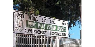 Imagen de la galería