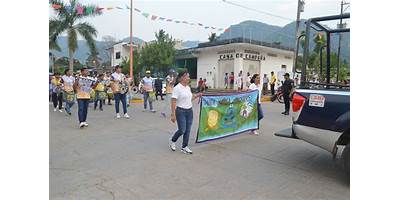 RAUL LOPEZ FENTANEZ