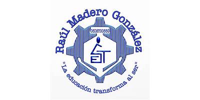 RAUL MADERO GONZALEZ