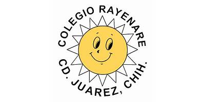 RAYENARE