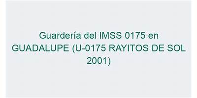 RAYITOS DE SOL 2001