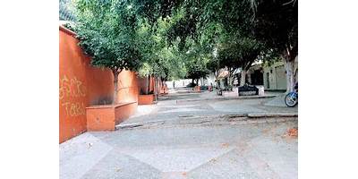 Imagen de la galería