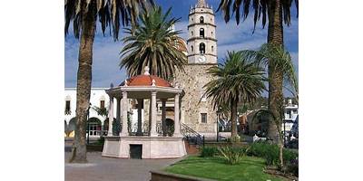 Imagen de la galería