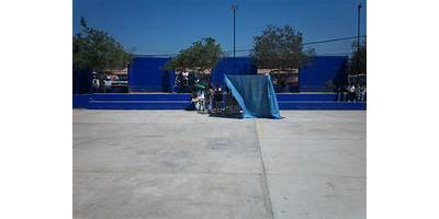 RAYMUNDO BELTRAN OLMOS