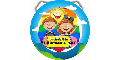 RAYMUNDO R. TREVIÑO