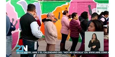 RAZON Y FUERZA DE LA REVOLUCION MEXICANA