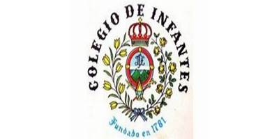 REAL DE LOS INFANTES