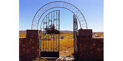 REAL DEL CASTILLO VIEJO