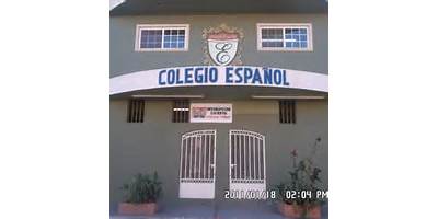 REAL ESPAÑOL