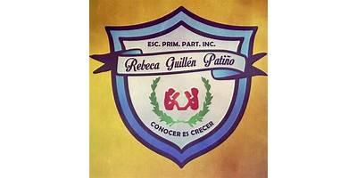 REBECA GUILLEN PATINO