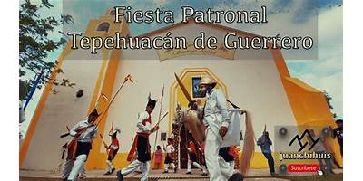 RECREACION EDUCATIVA