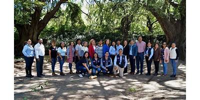 REDENCION AGRARIA