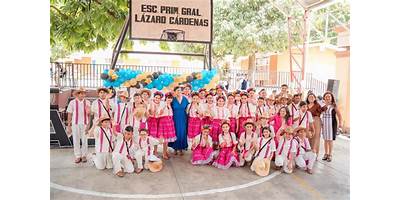 REDENCION AGRARIA