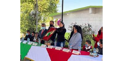 REDENCION CAMPESINA