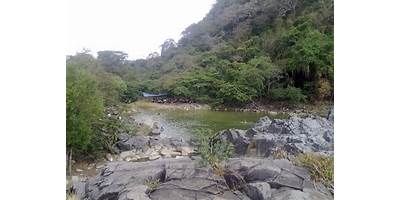 REDENCION