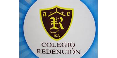 REDENCION