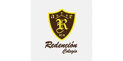 REDENCION